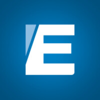ESTÉVEZ México logo - Similar company to Forlighting De México