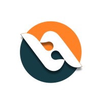 DevPactTeam logo - Similar company to Irene Tech