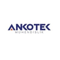 Ankotek Mühendislik Elk. San. Tic. A.Ş. logo - Similar company to Renled