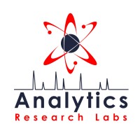 Analytics Research Lab ( ANRELAB ) logo - Similar company to Analytics Research Lab