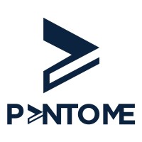 Pantome logo - Similar company to Strictmobile Gmbh