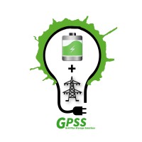 Grid Plus Storage Solutions Inc. logo - Similar company to Pbw, A Division Of Multitech Trades Corp