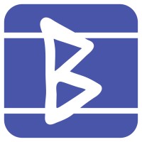 Berkana.localization logo - Similar company to Chucktrans