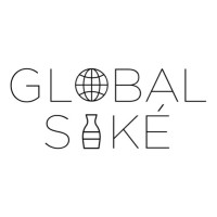 GlobalSaké —for growth’s sake logo - Similar company to Btrax