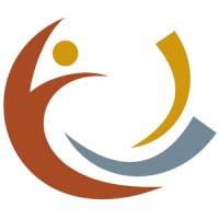 Centro de Minería PUCV logo - Similar company to Pbi Mineria