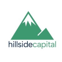 Hillside Capital logo - Similar company to Elevia Llc