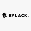 BYLACK logo - Similar company to Equipos Amher, S.A. De C.V.