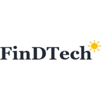 FindTech Global logo - Similar company to Findtech T & D Pvt. Ltd.