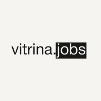 vitrina.jobs logo - Similar company to Triada Group