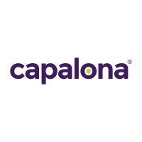 Capalona logo - Similar company to Sigma Lending