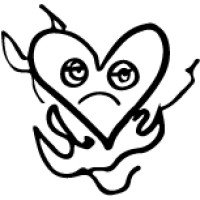 La Gente Art Gallery logo - Similar company to Shepherd Express