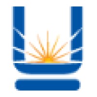SOLUSUN logo - Similar company to Vision'Enr