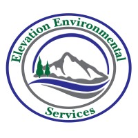 Elevation Environmental Services, LLC logo - Similar company to Elevation Environmental Technologies