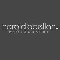 Harold Abellan Photography logo - Similar company to Senstylable