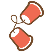 Unicircle logo - Similar company to Spira Health