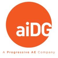 ai Design Group | A Progressive AE Company logo - Similar company to Ai Design, Inc.