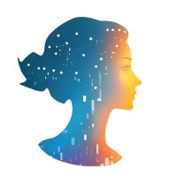 Helios Technologies logo - Similar company to Helios Technologies