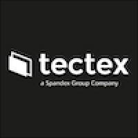 TecTex logo - Similar company to Tectex