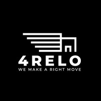 4Relocations logo - Similar company to Activmoving