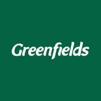 Greenfields Dairy Group logo - Similar company to Pt Benfood Ekamakmur Nusajaya