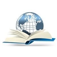 Cambridge Language Institute logo - Similar company to Priti Edusources