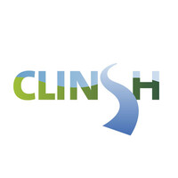 CLINSH - Clean Inland Shipping logo - Similar company to Ics Danube Logistics Srl