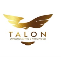 Talon Empreendimentos Imobiliários logo - Similar company to Viacalc