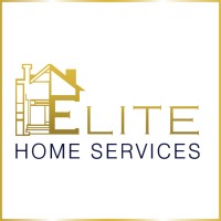 Elite Home Services SB logo - Similar company to Callinan Construction