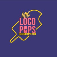Little Loco Pops