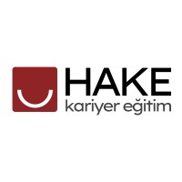 HAKE Kariyer Eğitim A.Ş. logo - Similar company to Newtür Ee