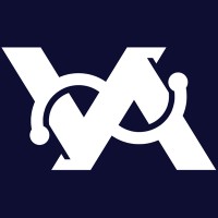 Vivtoro Automation logo - Similar company to 23Hourbids.Com