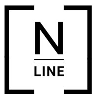 N-LINE Sklep internetowy logo - Similar company to Lolino.Pl - Sklep Internetowy