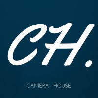 Camera House AU logo - Similar company to Cctvoutlet
