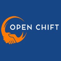 OpenChift logo - Similar company to Flashtech Llc