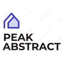 Peak Abstract Llc