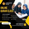 Learn Quran Online logo - Similar company to Salesmena