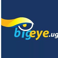 Bigeyeug