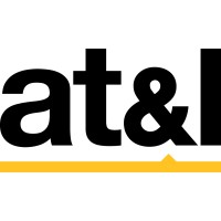 AT&L logo - Similar company to Enspire Solutions