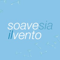 Soave Sia il Vento - Formazione per il settore sanitario logo - Similar company to Junior Panda Avventure