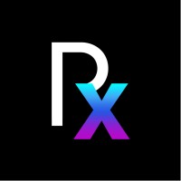 Project X Digital Agency logo - Similar company to Utopiazone