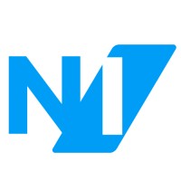 NotaInformativa logo - Similar company to Fernandez Y Cía