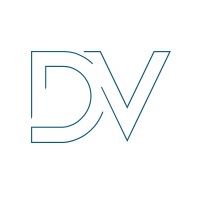 Donvela Investment logo - Similar company to Edinco Sas