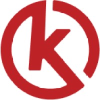 Kinmetrix logo - Similar company to Humon