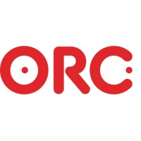 ORC Danışmanlık logo - Similar company to Algori̇t Bilişim & Danışmanlık