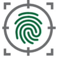 SafeZone logo - Similar company to Safezone
