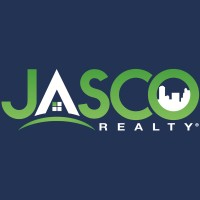 JASCO REALTY®