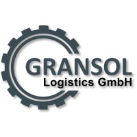 Gransol Logistics GmbH logo - Similar company to Gransol Logistics Gmbh