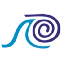 TeamBuilders Behavioral Health, LLC logo - Similar company to Rivervalley Behavioral Health