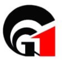 Gnee(TianJin)Multinational Trade Co.,Ltd logo - Similar company to Hammerlink Solutions Ltd