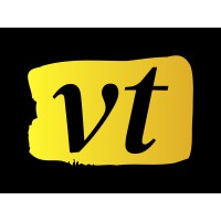 Vaishnav technologies logo - Similar company to Vision Reality